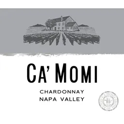 Chardonnay