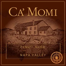 Pinot Noir