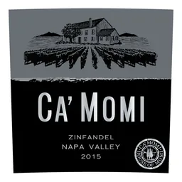 Zinfandel