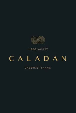 Cabernet Franc