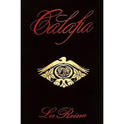 Calafia La Reina
