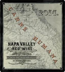Proprietary Red