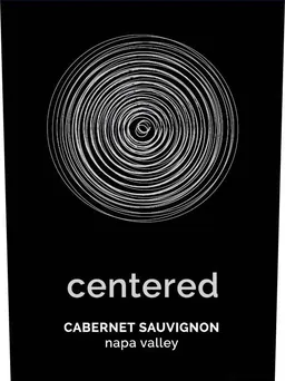 Cabernet Sauvignon