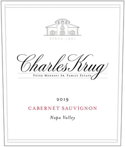 Cabernet Sauvignon
