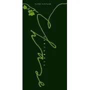 Chase Family Hayne Vineyard Estate Zinfandel