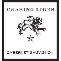 Cabernet Sauvignon