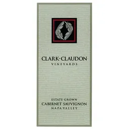 Estate Cabernet Sauvignon