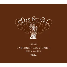 Estate Cabernet Sauvignon