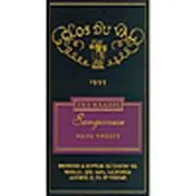 Tre Grazie Sangiovese