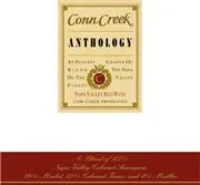Anthology