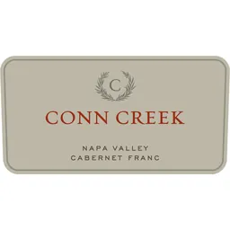 Cabernet Franc