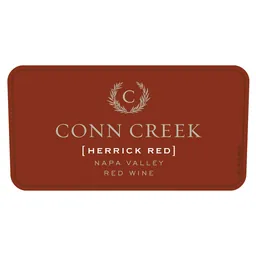 Herrick Red Blend