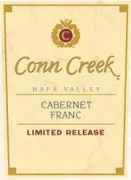 Limited Release Cabernet Franc