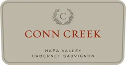 Napa Valley Cabernet Sauvignon