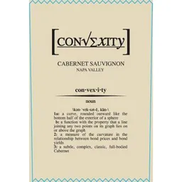 Cabernet Sauvignon
