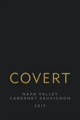 Napa Cabernet Sauvignon