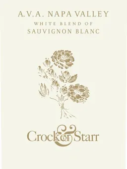 Sauvignon Blanc