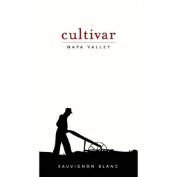 Napa Valley Sauvignon Blanc