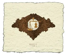 Social Currency' Cabernet Sauvignon