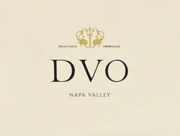 DVO
