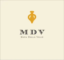 MDV