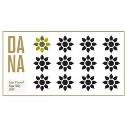 Lotus Estate Cabernet Sauvignon