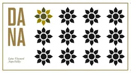 Lotus Vineyard Cabernet Sauvignon