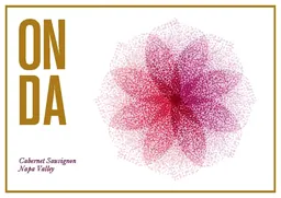 Onda Cabernet Sauvignon