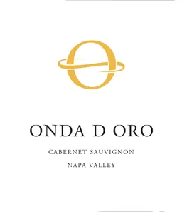 Onda d Oro Cabernet Sauvignon