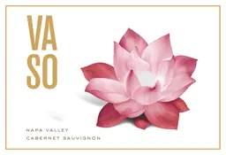 Vaso Cabernet Sauvignon