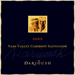 Cabernet Sauvignon