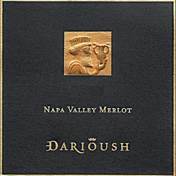 Signature Merlot