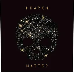 Dark Matter Zinfandel