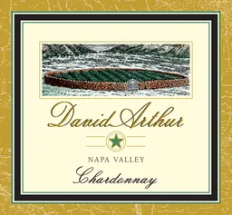 Chardonnay