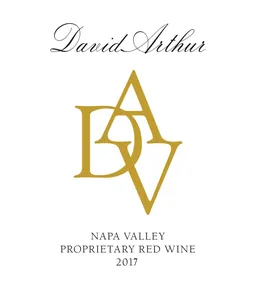 Proprietary Red