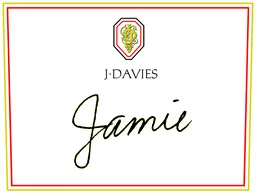 Davies Jamie Cabernet Sauvignon