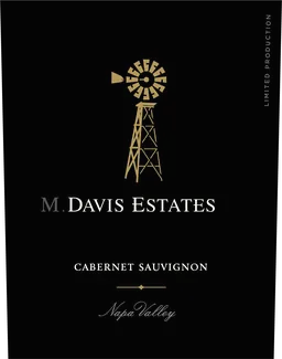 Cabernet Sauvignon