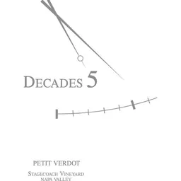 Petit Verdot