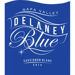 Sauvignon Blanc