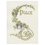 Dolce