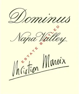 Dominus Estate