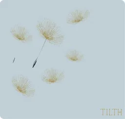 Tilth Napa Chardonnay