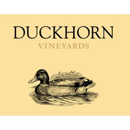 Stout Vineyard Cabernet Sauvignon