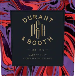 Napa Valley Cabernet Sauvignon