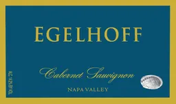 Cabernet Sauvignon