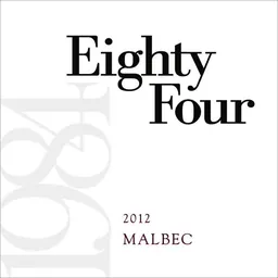 Malbec