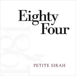 Petite Sirah