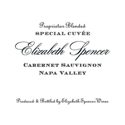 Special Cuvee Cabernet Sauvignon