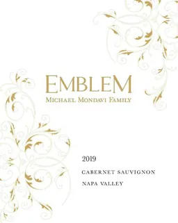 Napa Valley Cabernet Sauvignon