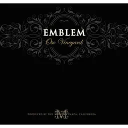 Oso Vineyard Cabernet Sauvignon